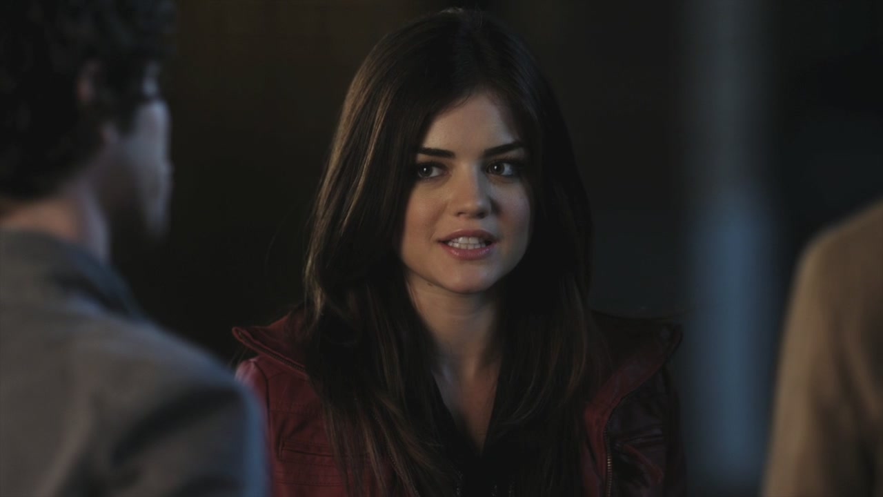 PLL215-01005.jpg