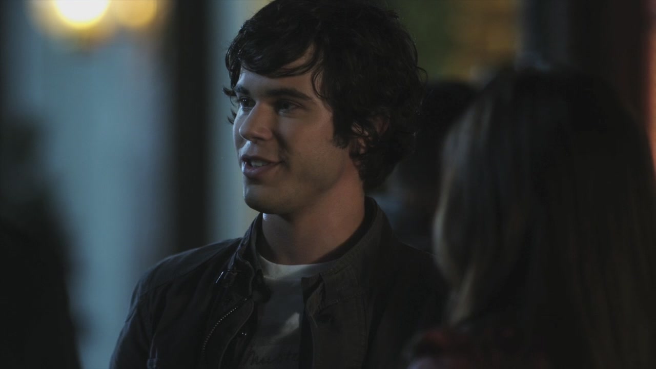 PLL215-01006.jpg