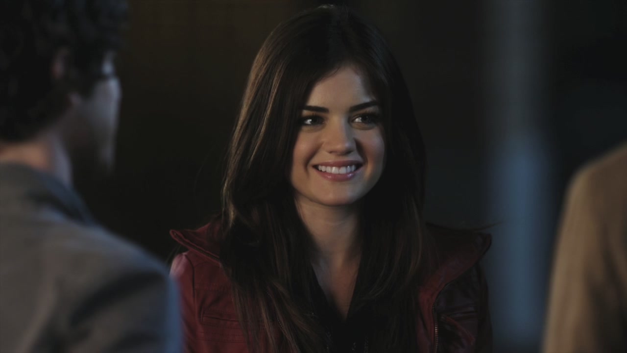 PLL215-01007.jpg