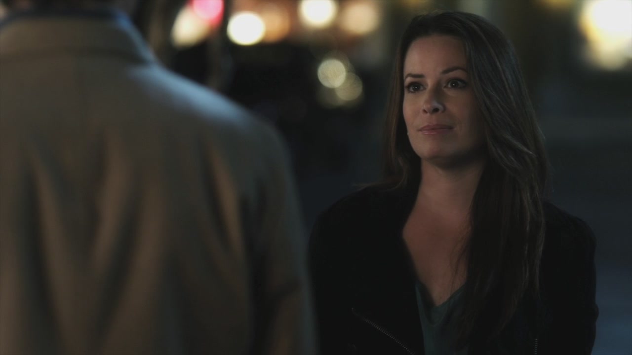 PLL215-01009.jpg