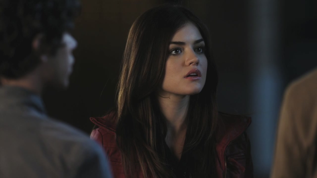 PLL215-01012.jpg
