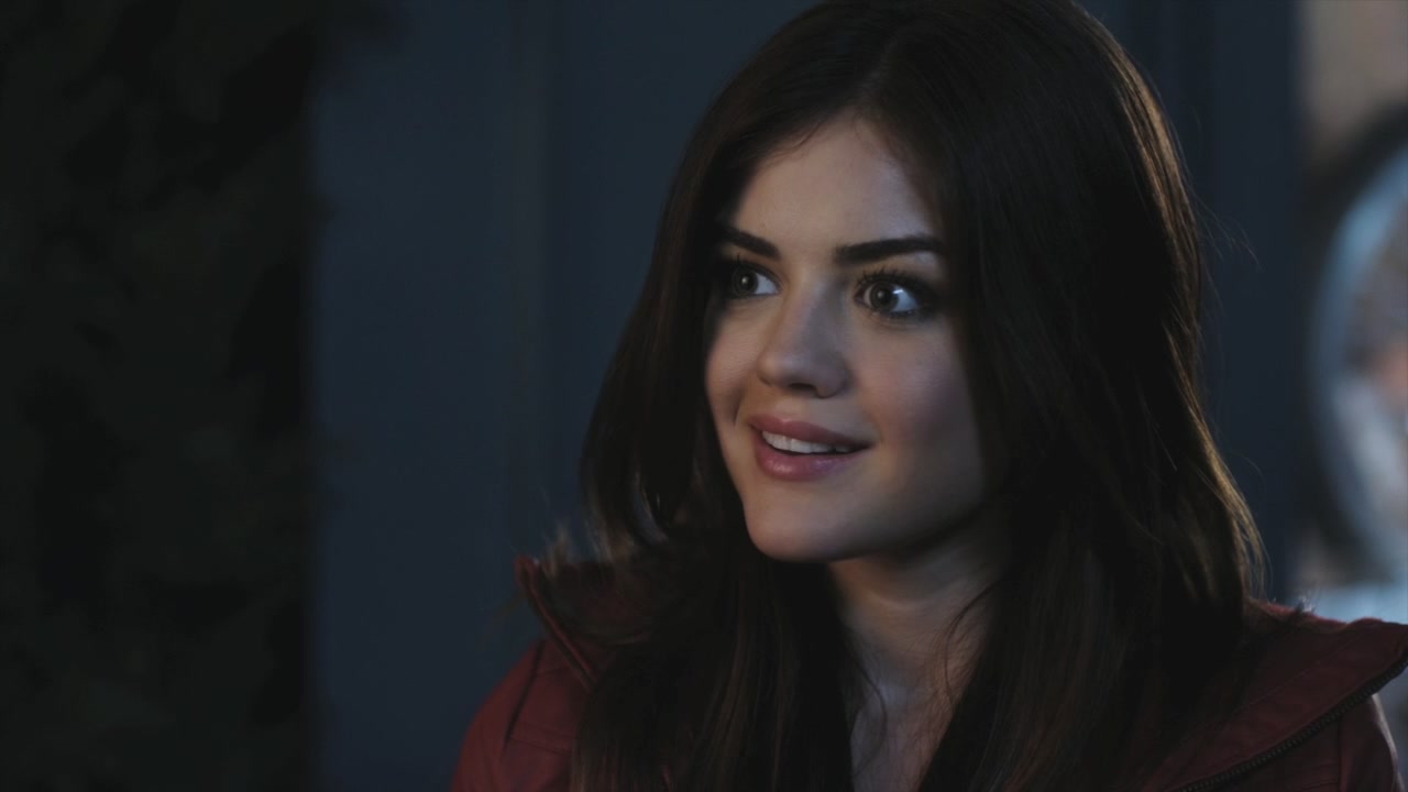 PLL215-01014.jpg