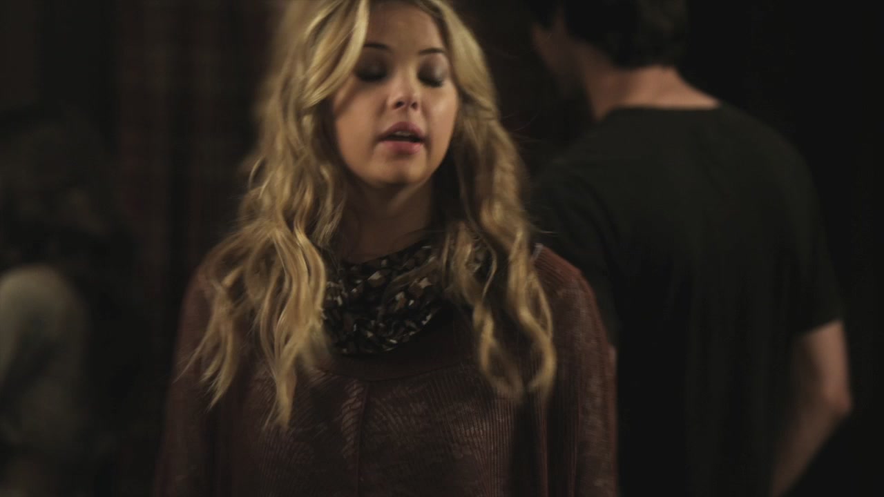 PLL215-01019.jpg