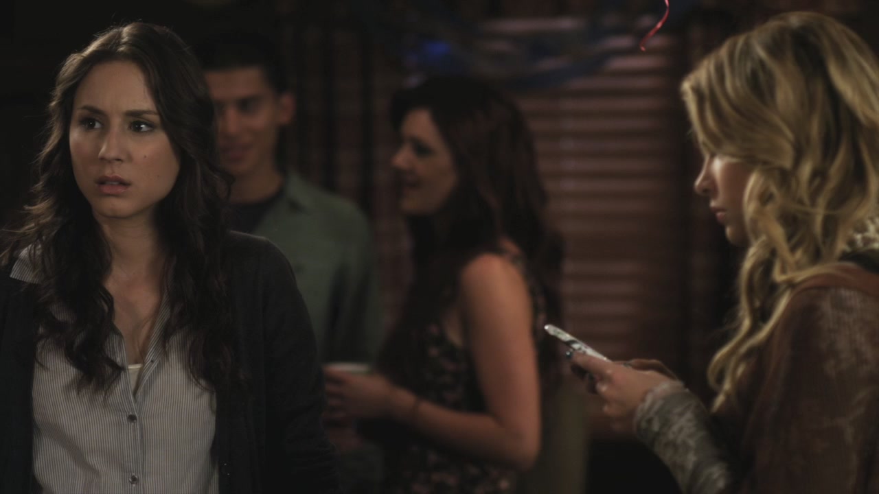 PLL215-01020.jpg
