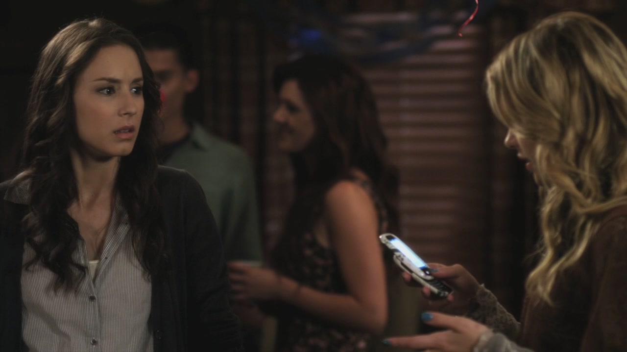 PLL215-01021.jpg