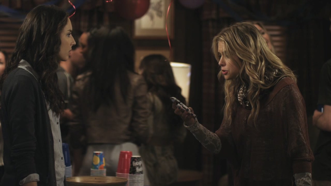 PLL215-01022.jpg