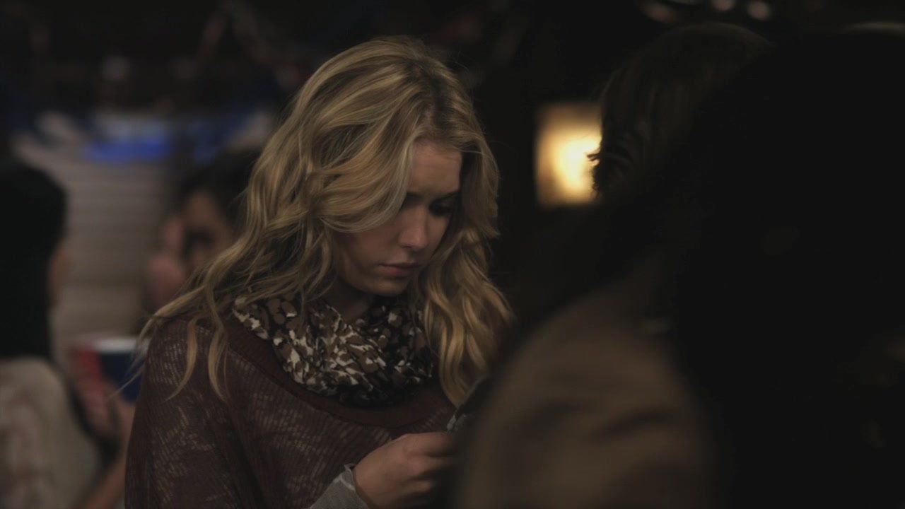 PLL215-01026.jpg
