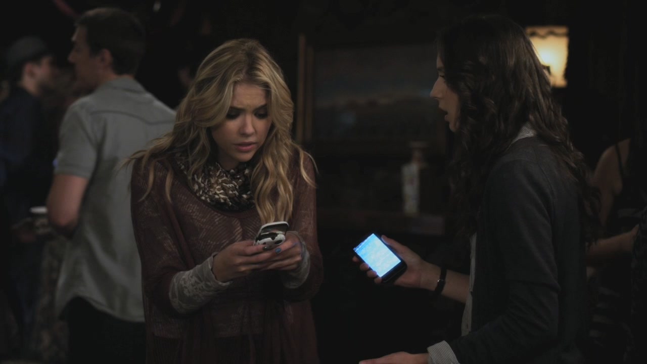 PLL215-01028.jpg