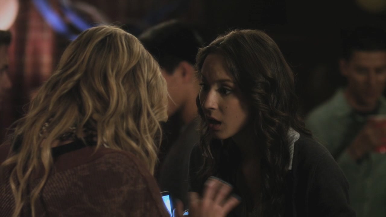 PLL215-01029.jpg