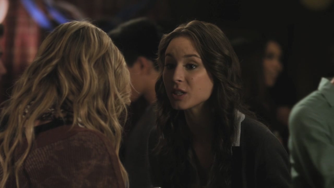 PLL215-01030.jpg