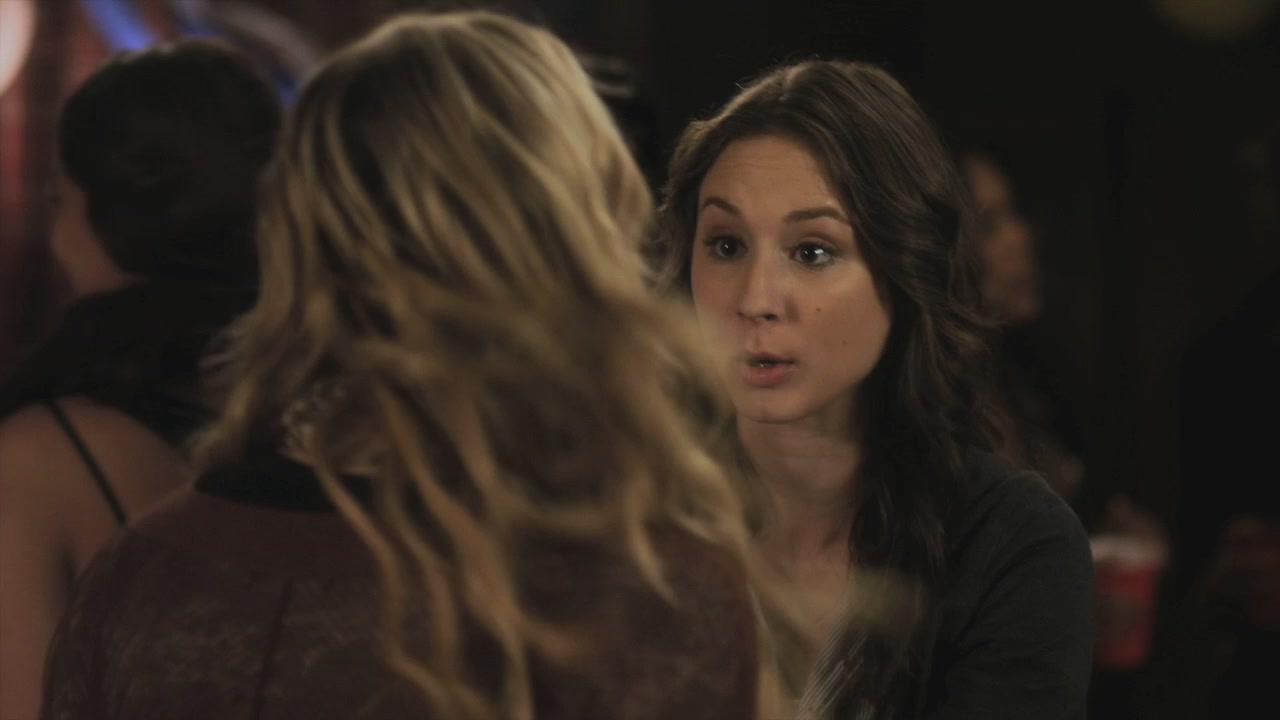 PLL215-01031.jpg