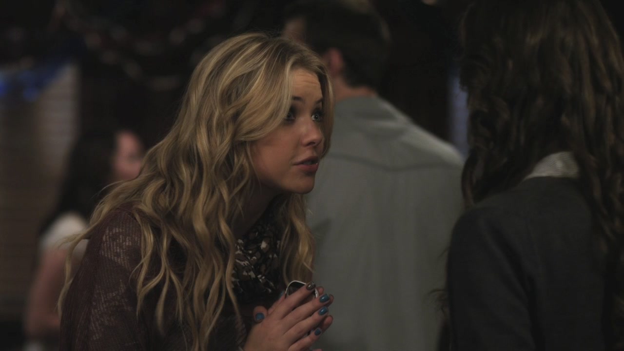 PLL215-01032.jpg