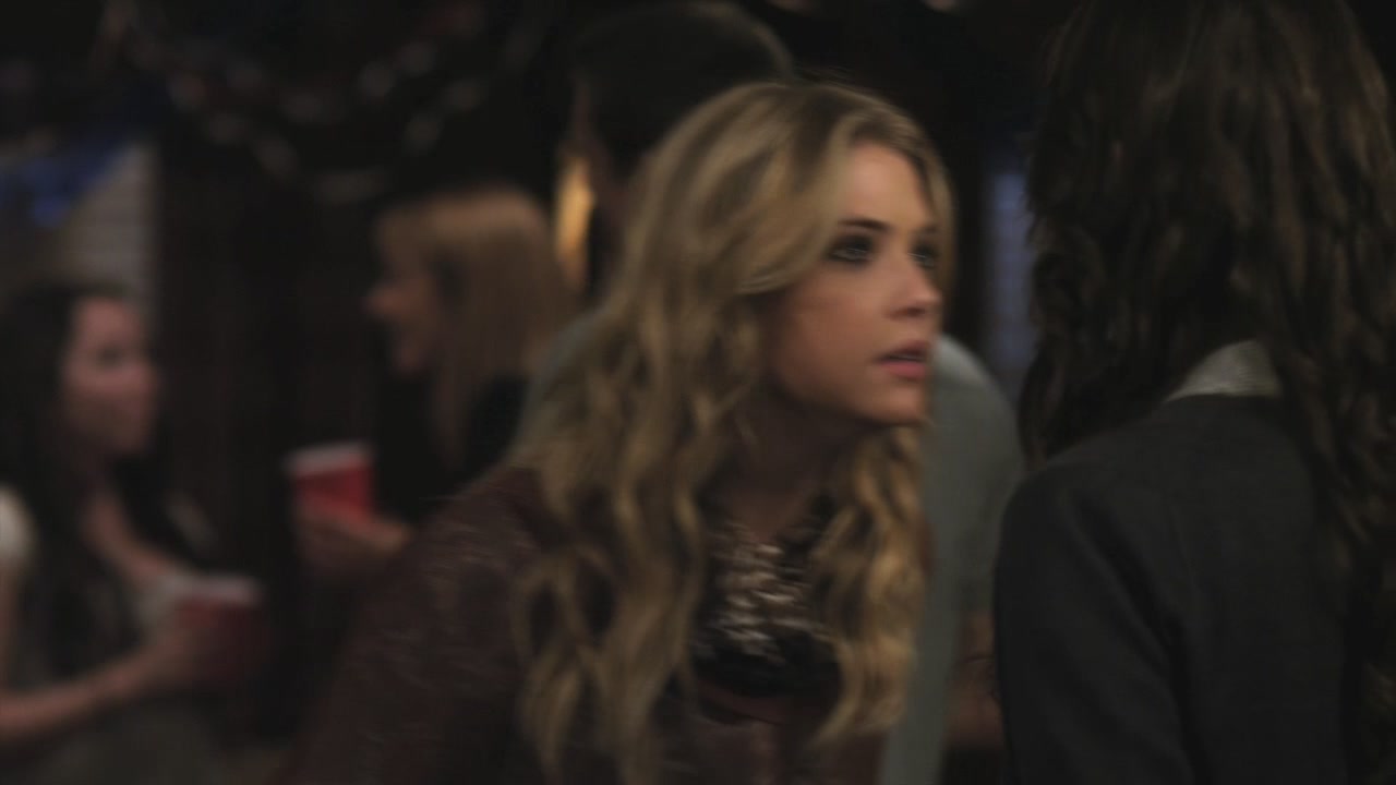 PLL215-01033.jpg