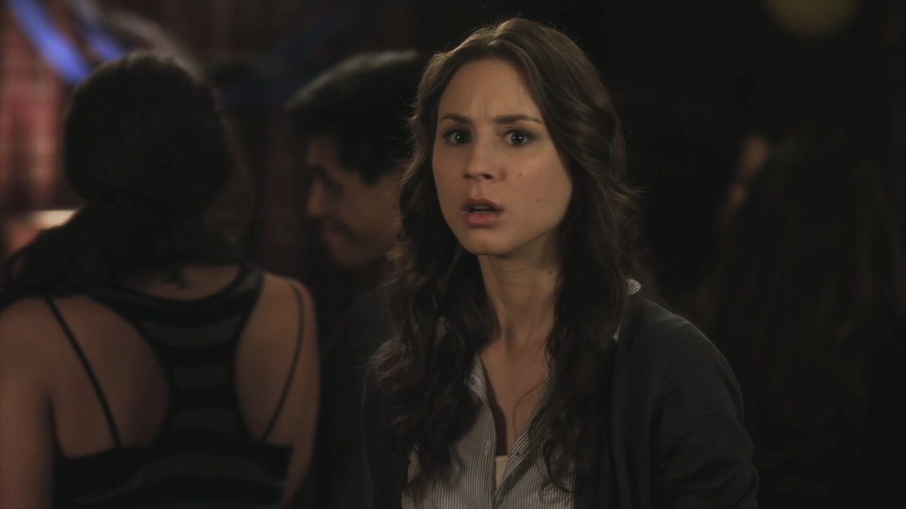 PLL215-01034.jpg