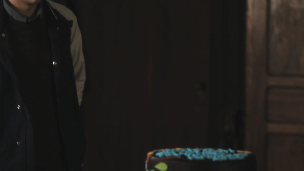 PLL215-01036.jpg
