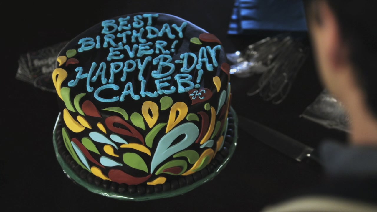 PLL215-01037.jpg