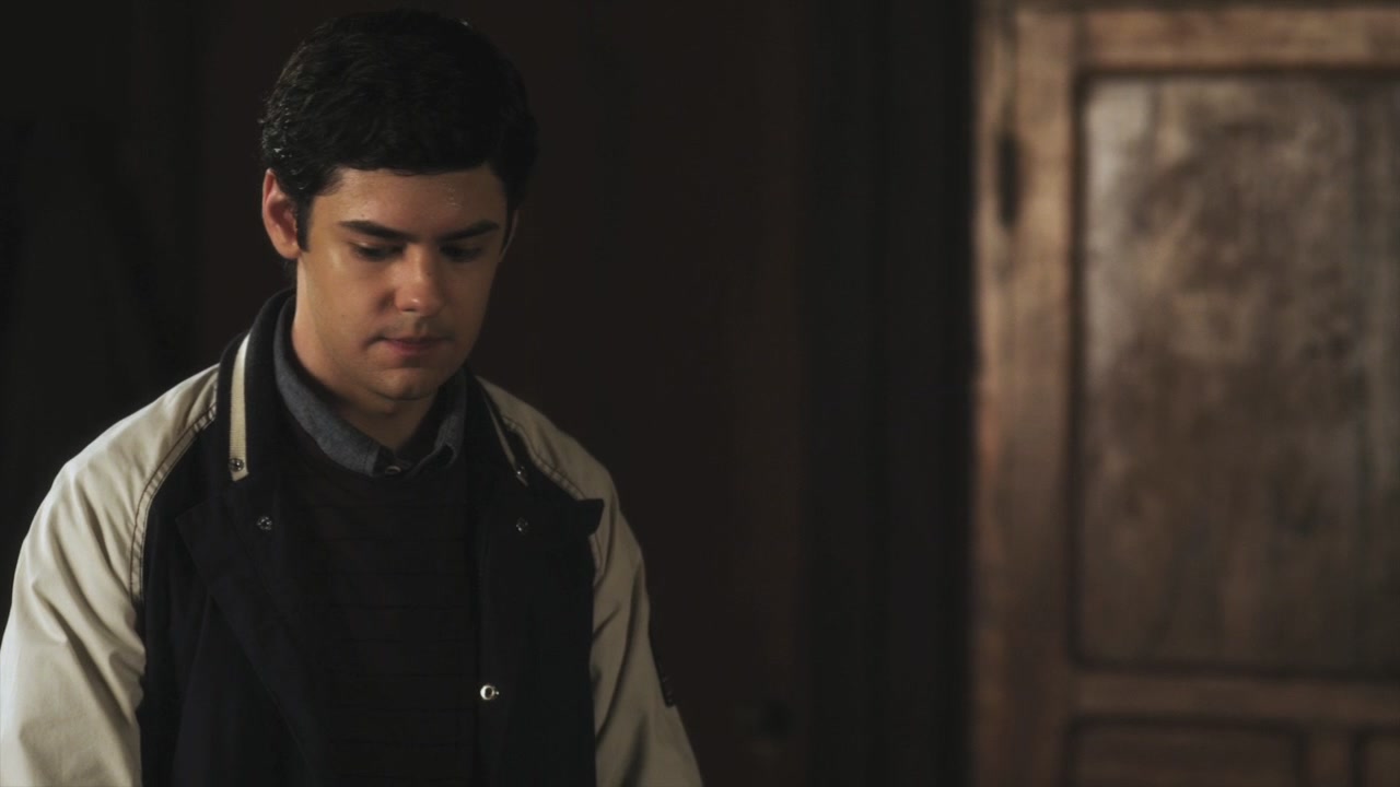 PLL215-01038.jpg