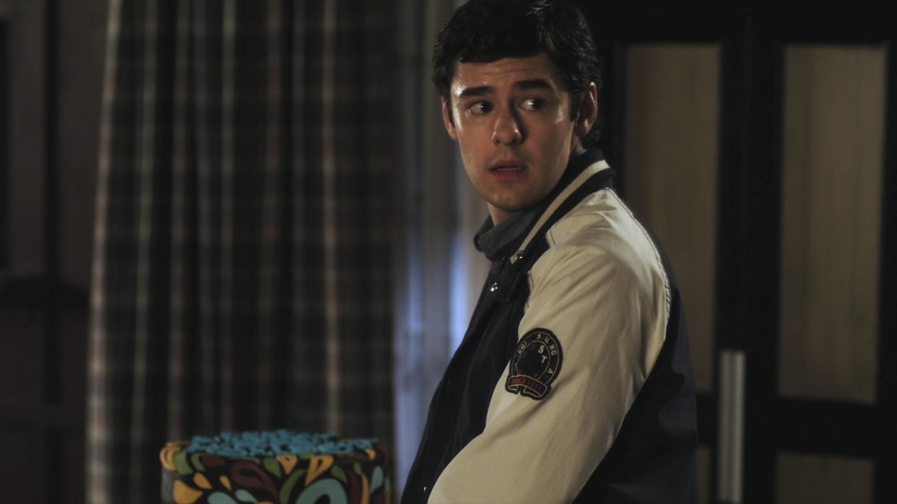PLL215-01040.jpg