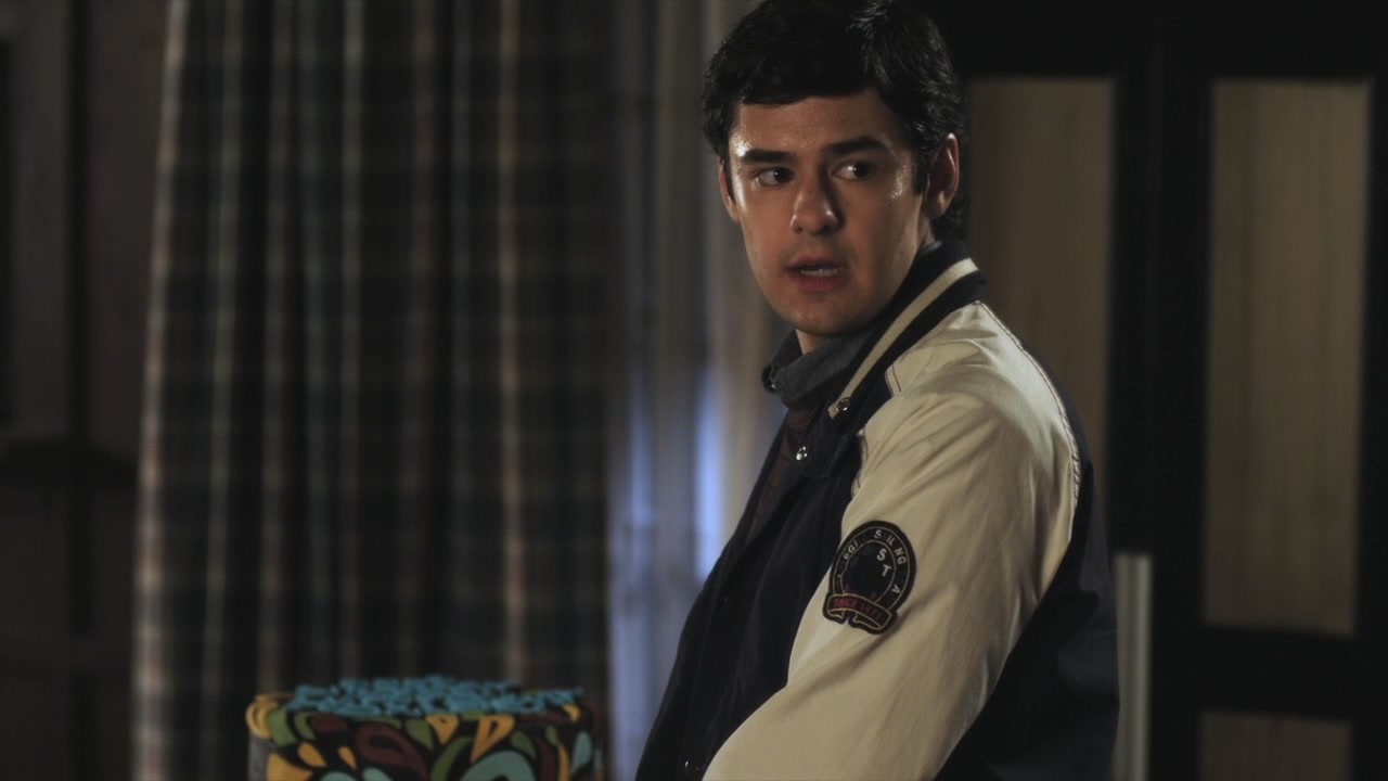 PLL215-01041.jpg