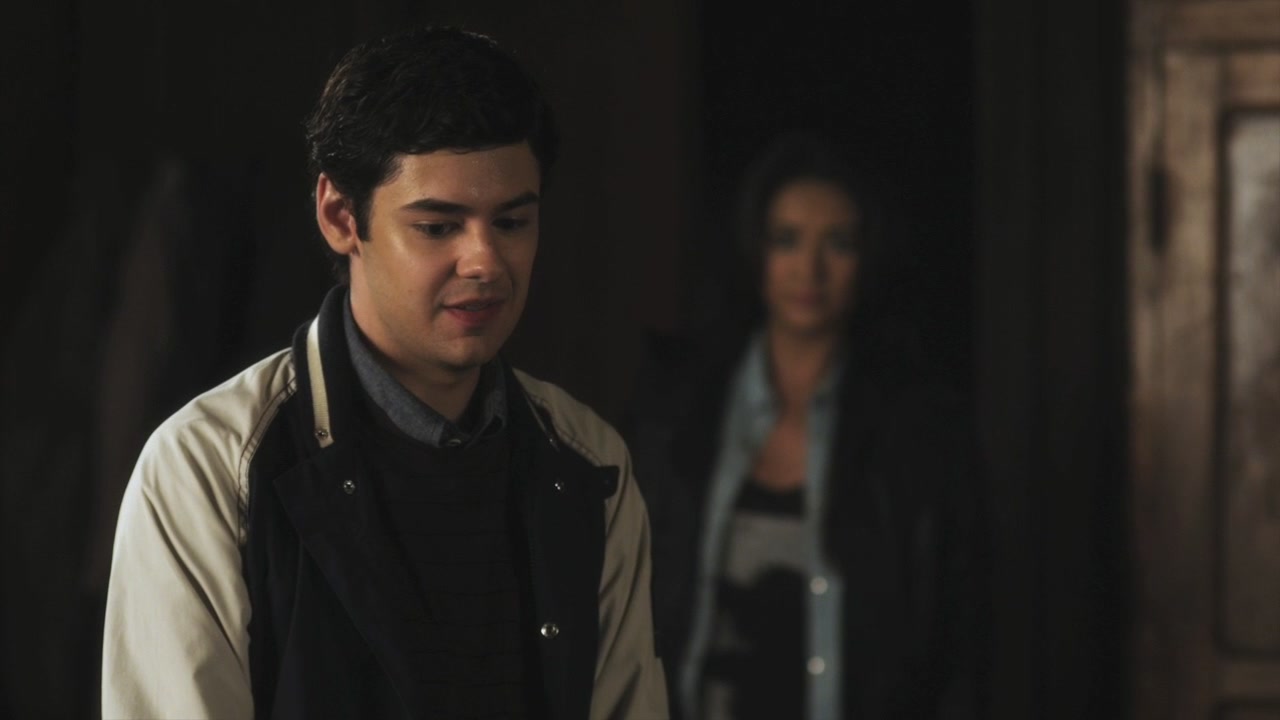 PLL215-01045.jpg