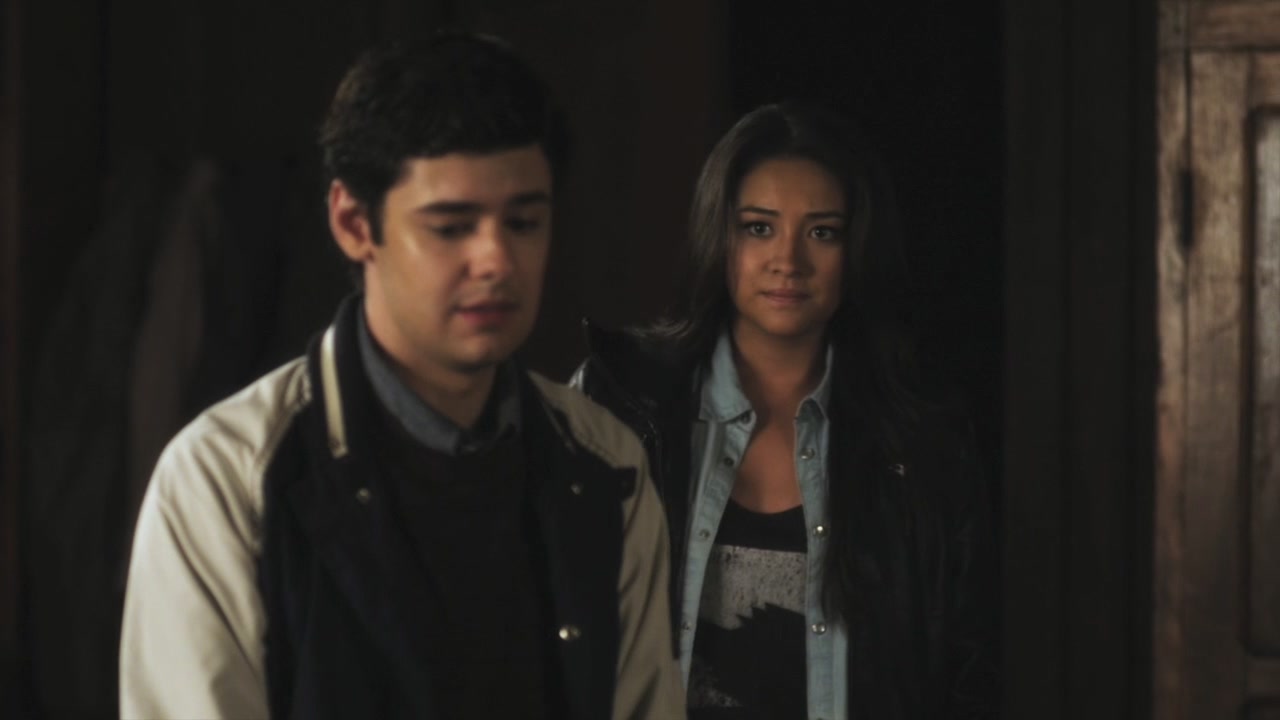 PLL215-01047.jpg