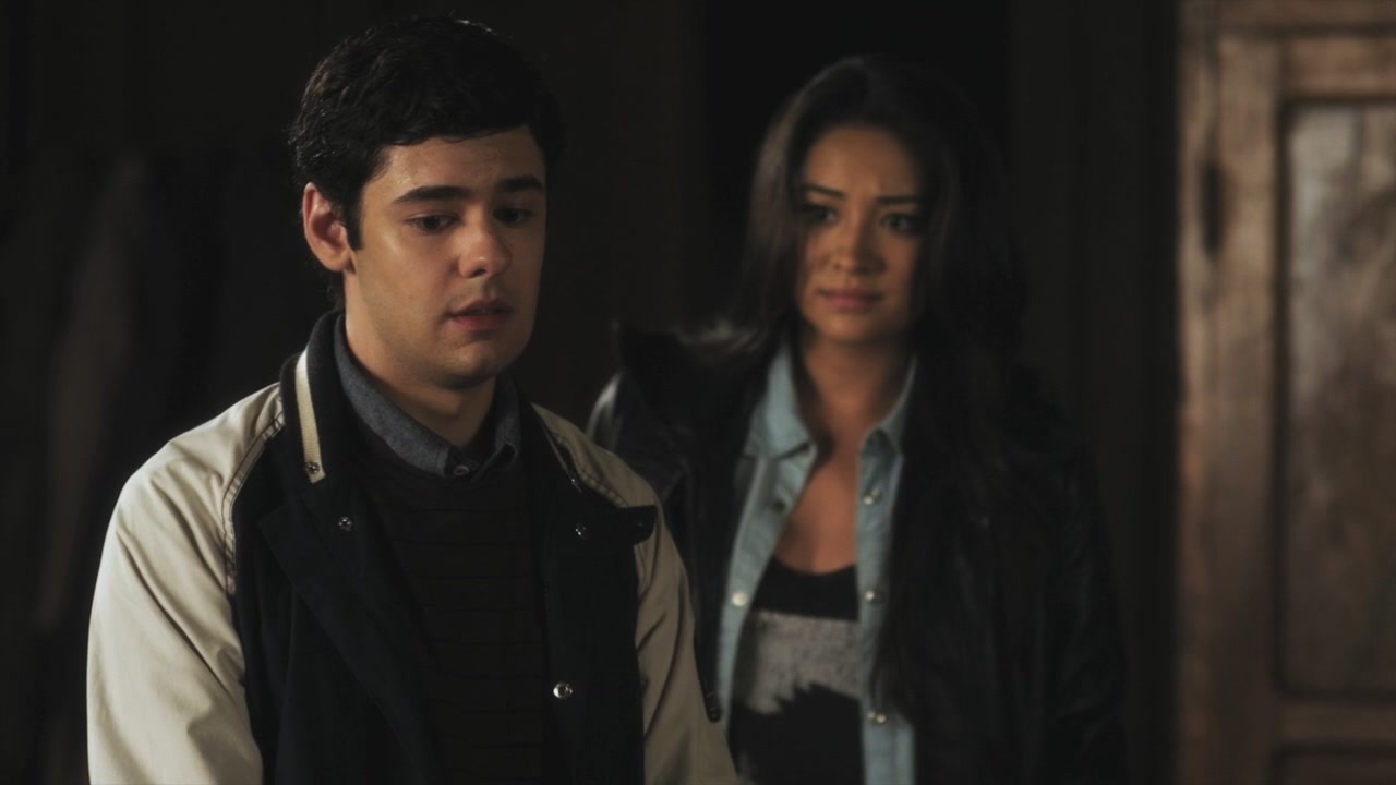 PLL215-01058.jpg