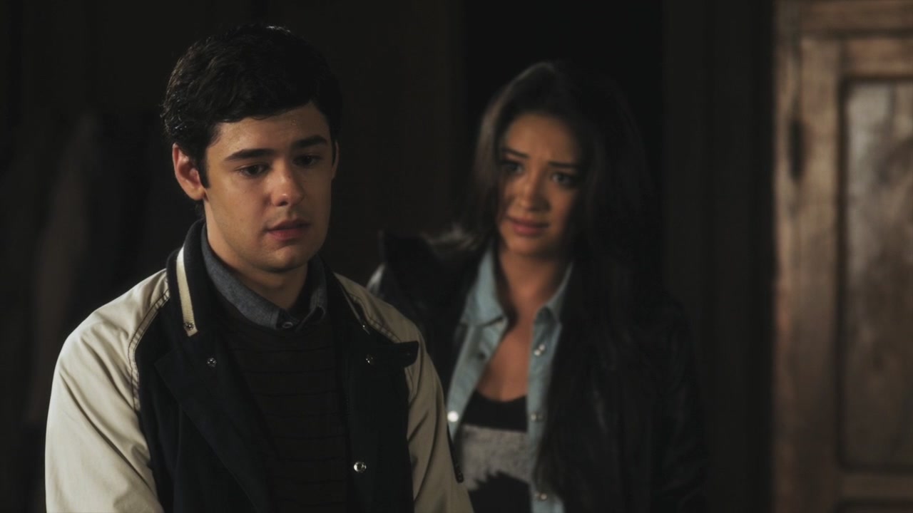 PLL215-01060.jpg