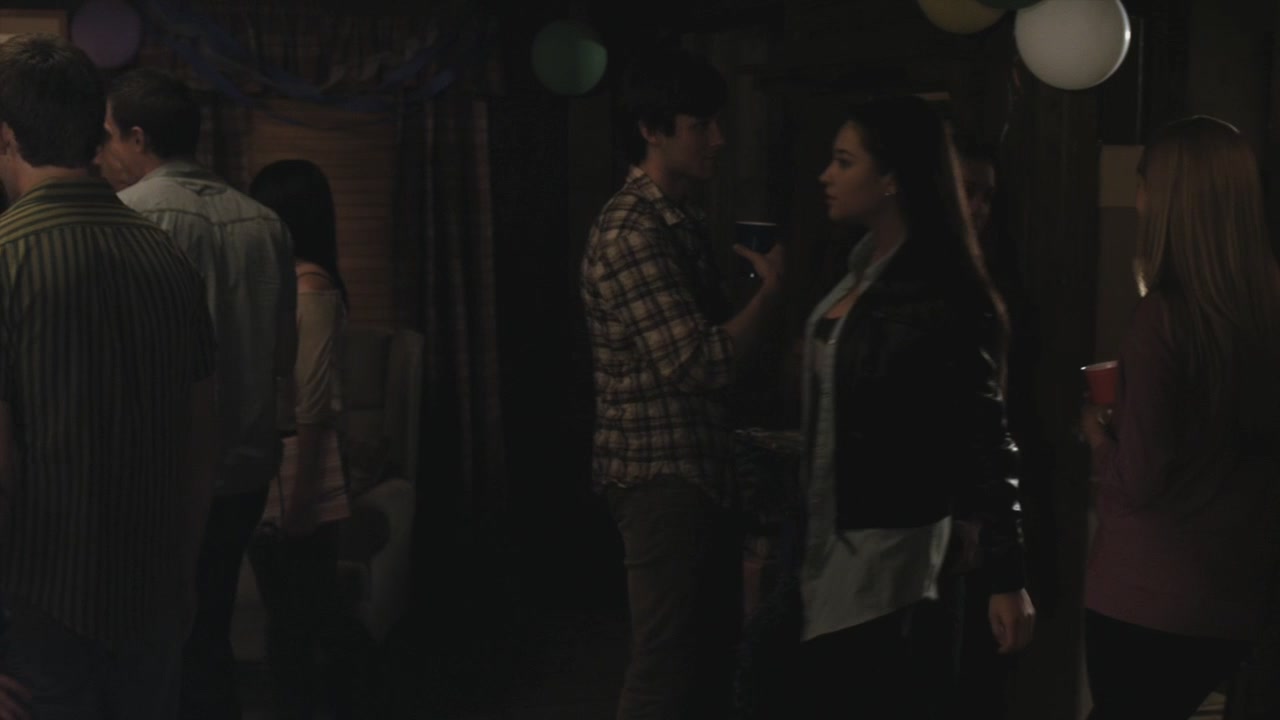 PLL215-01066.jpg