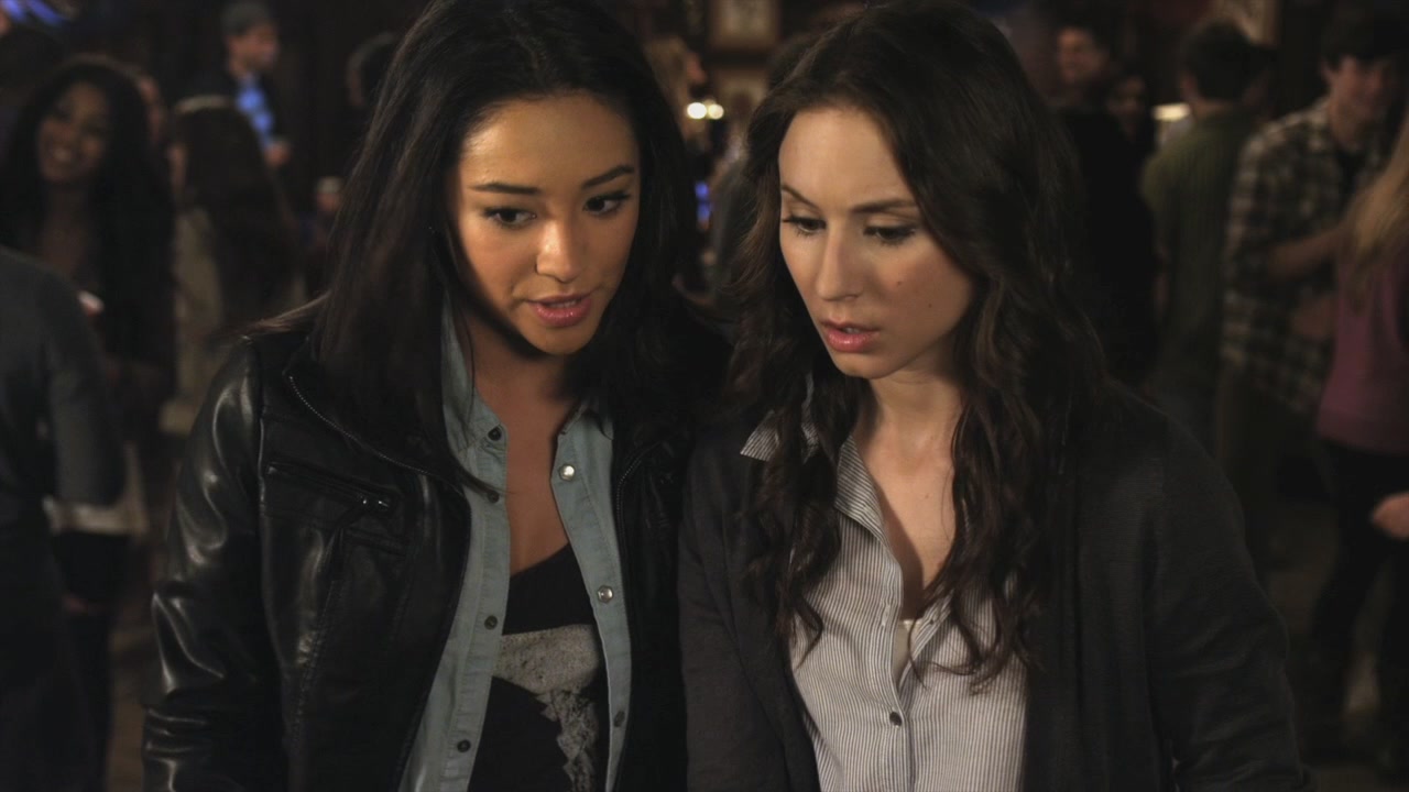 PLL215-01070.jpg