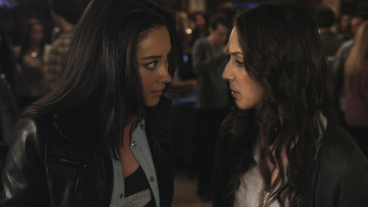 PLL215-01072.jpg