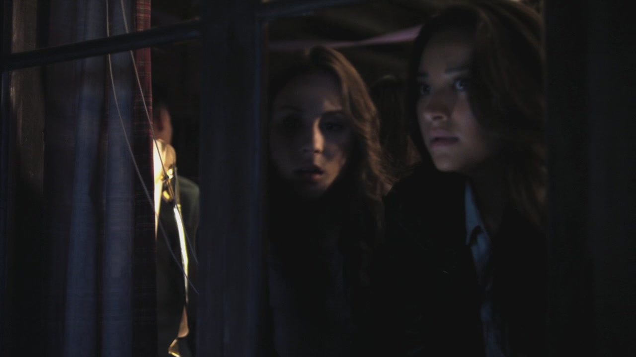PLL215-01082.jpg