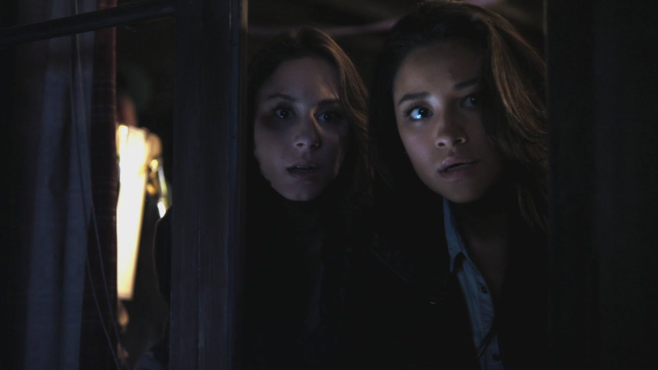 PLL215-01083.jpg