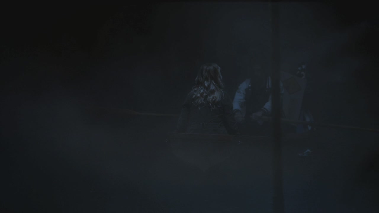 PLL215-01086.jpg