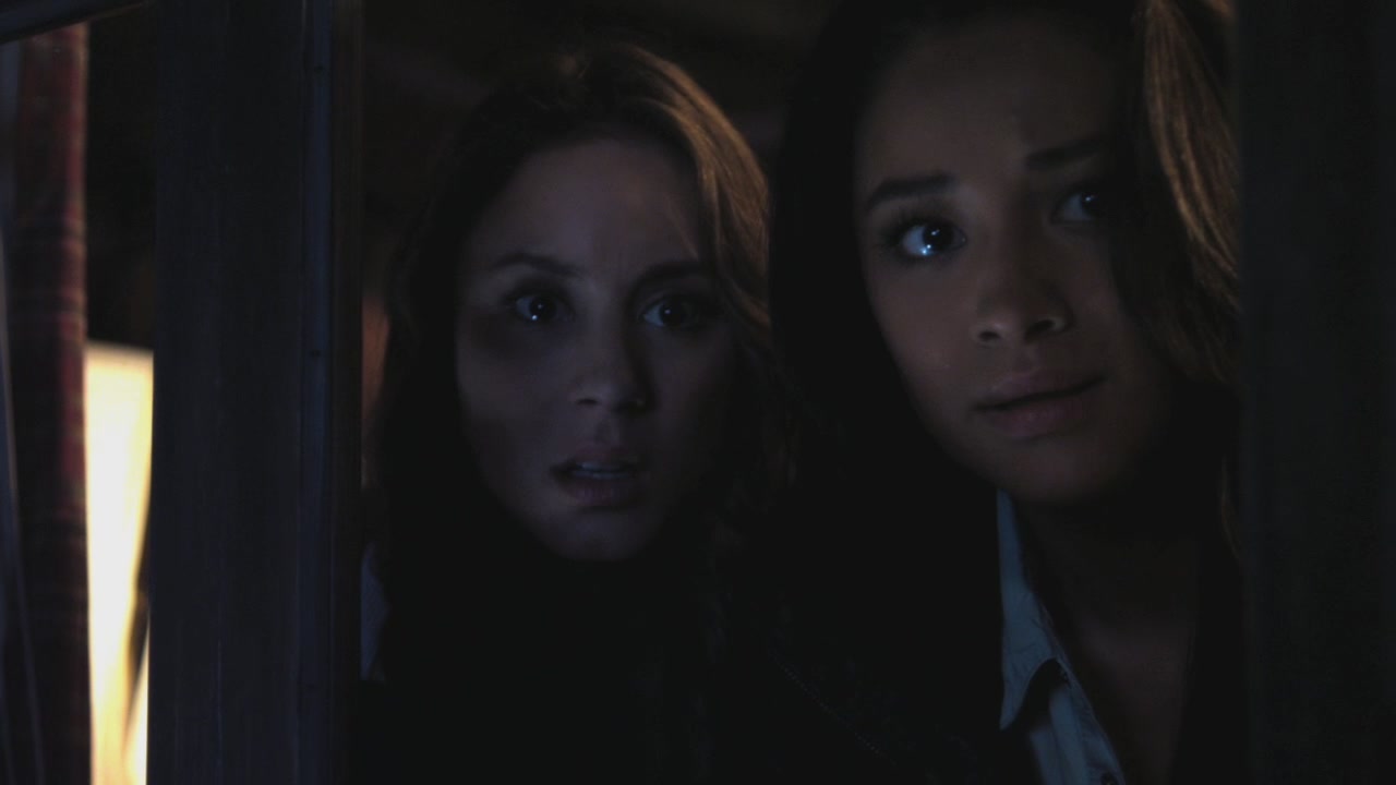 PLL215-01088.jpg