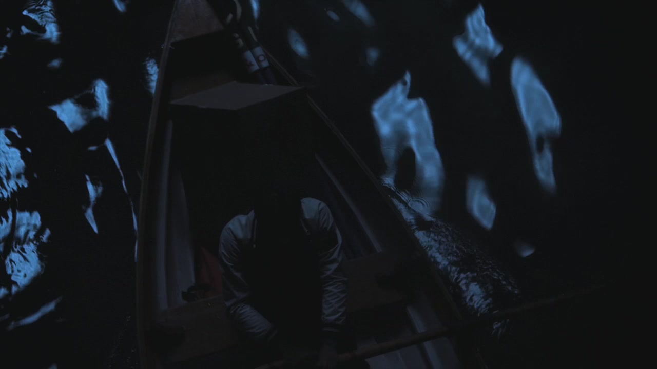 PLL215-01091.jpg