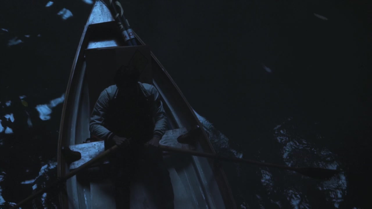 PLL215-01092.jpg