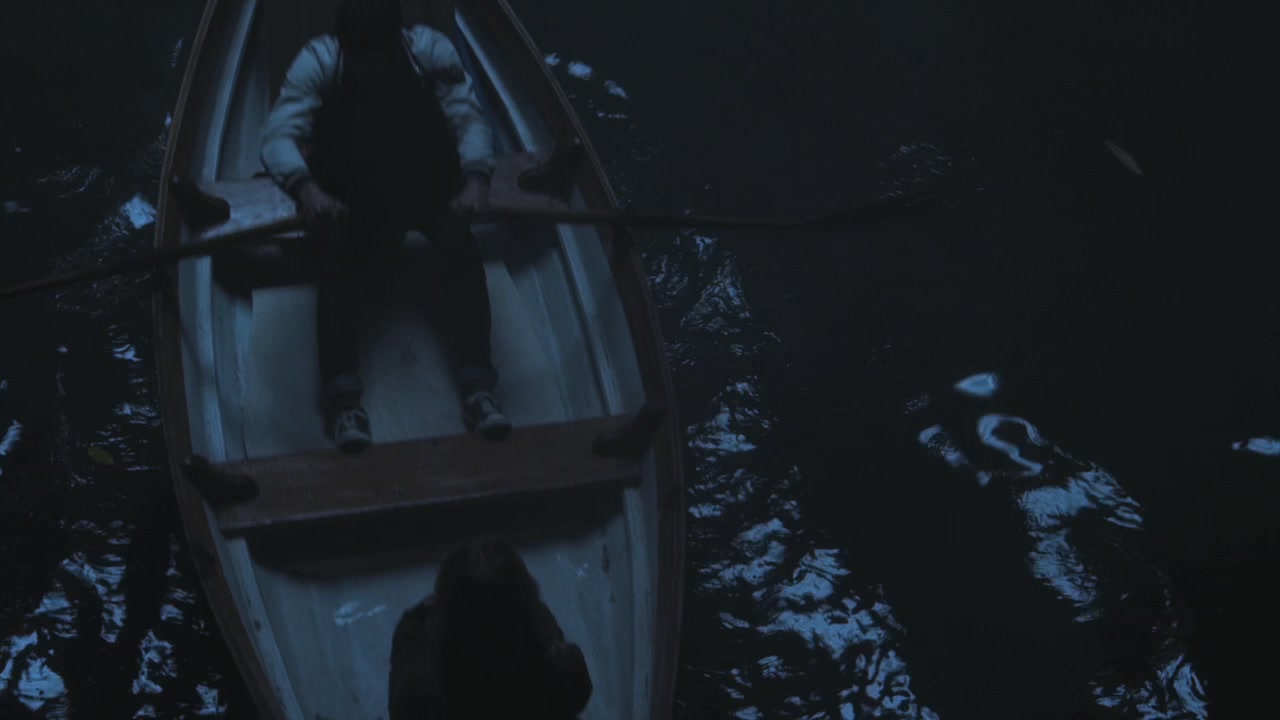 PLL215-01093.jpg