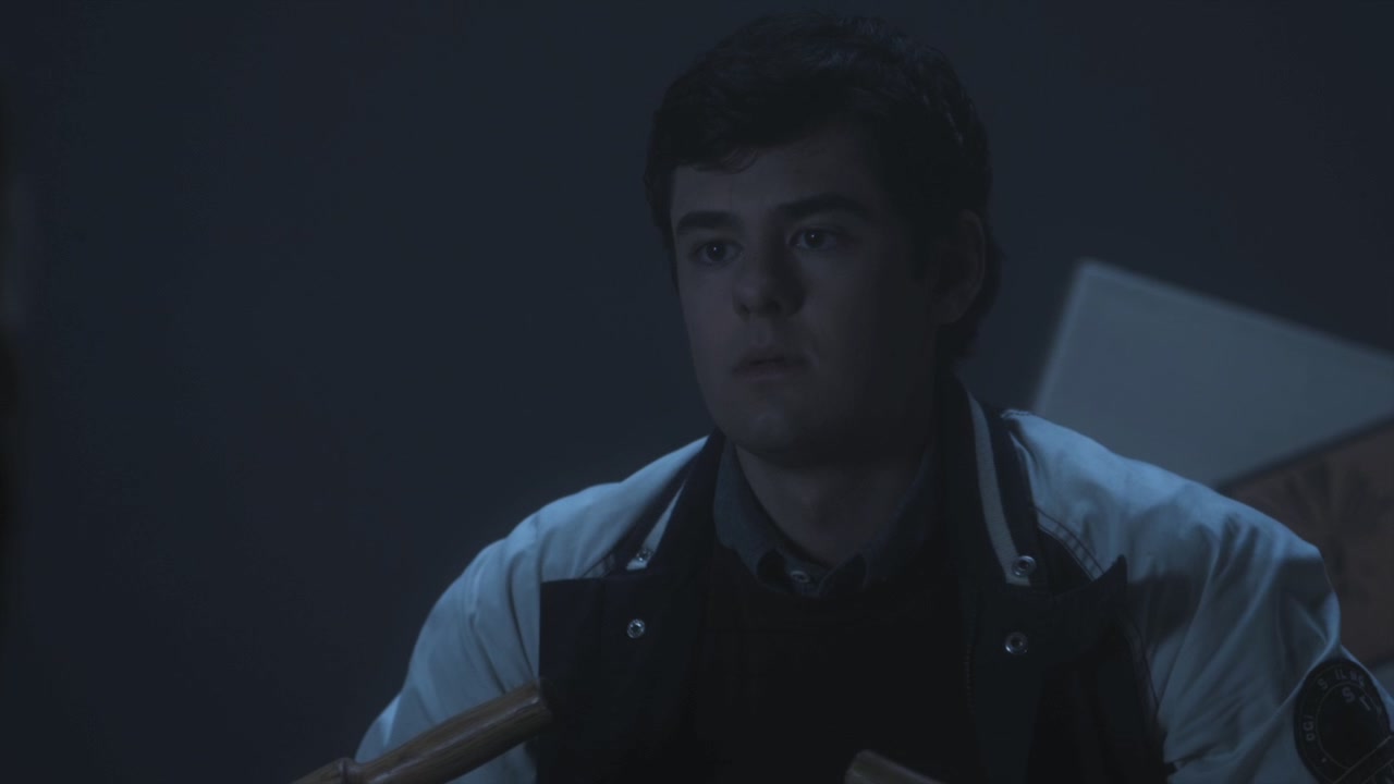 PLL215-01111.jpg