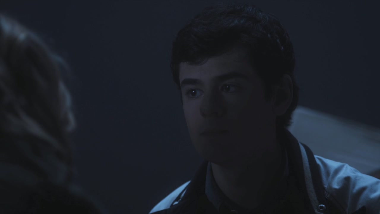 PLL215-01116.jpg