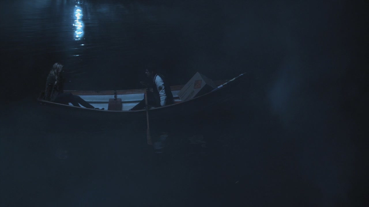 PLL215-01124.jpg