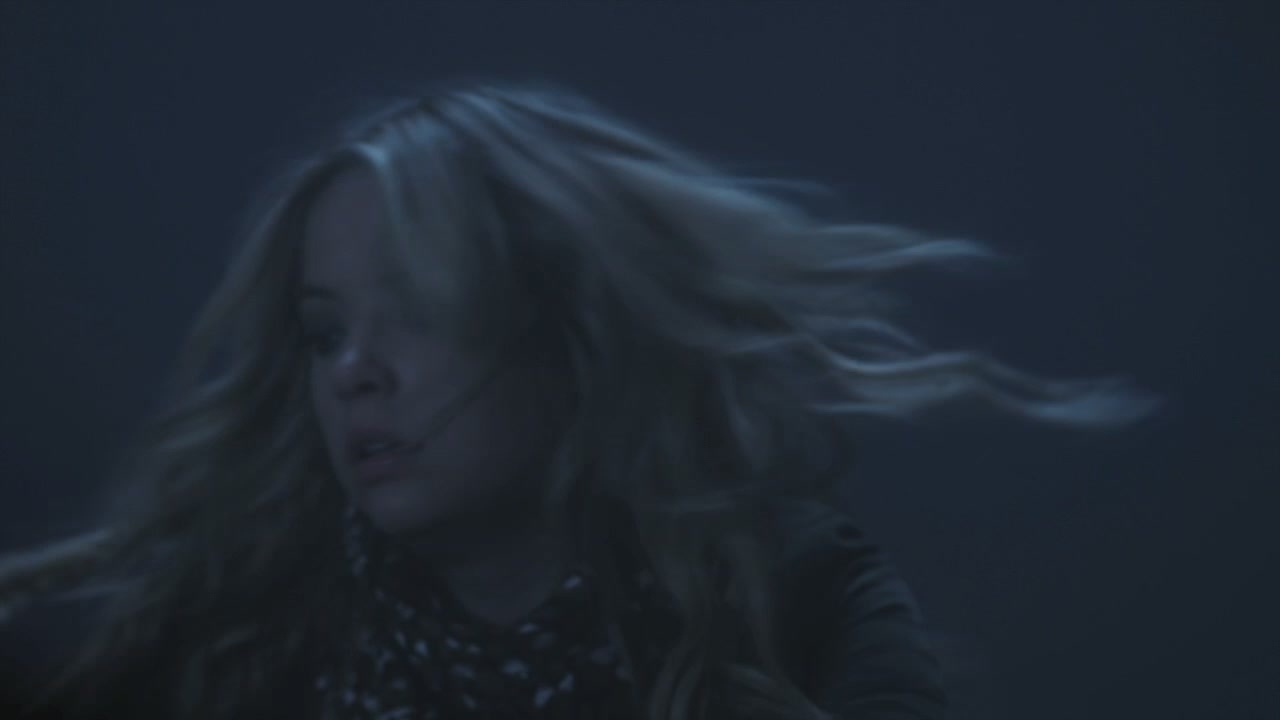 PLL215-01140.jpg