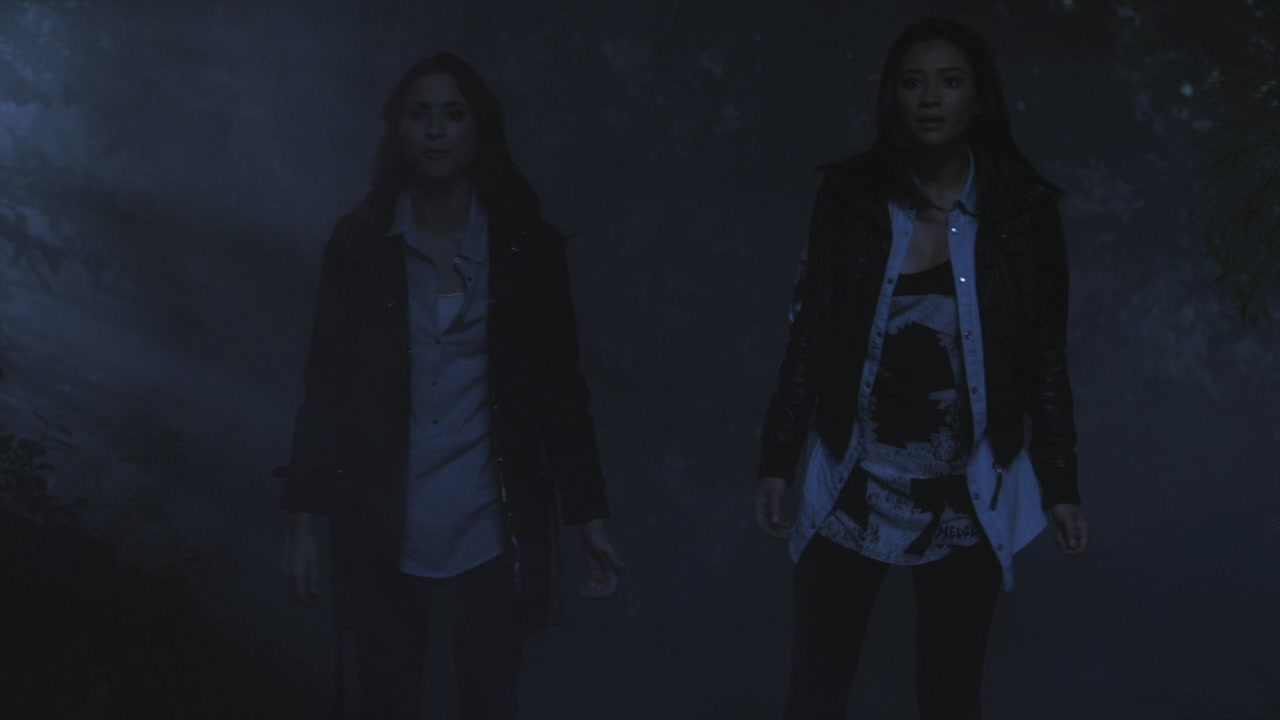 PLL215-01144.jpg