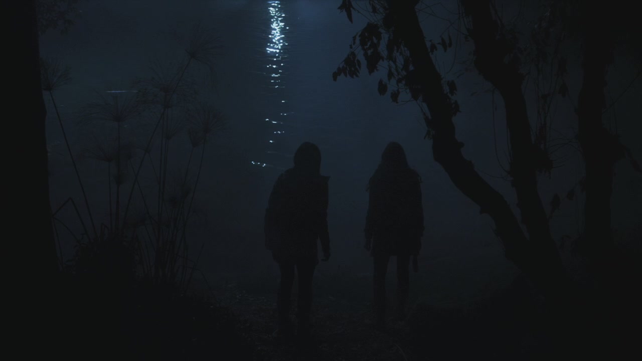 PLL215-01145.jpg