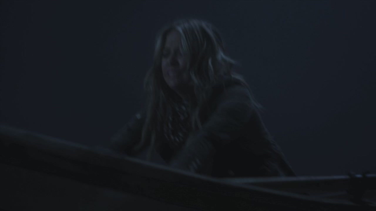 PLL215-01152.jpg