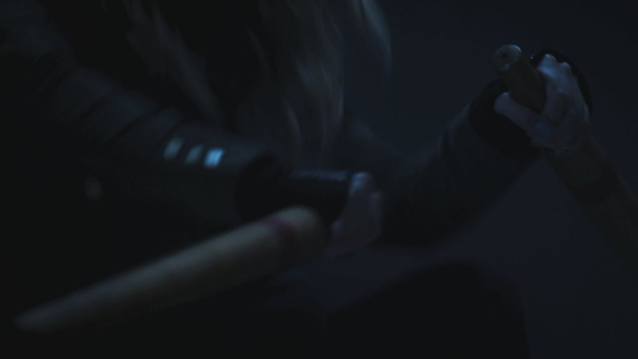 PLL215-01155.jpg
