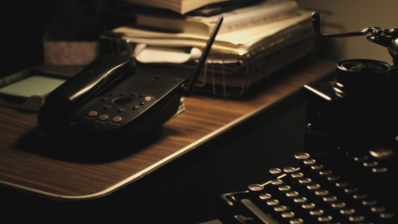 PLL215-01170.jpg