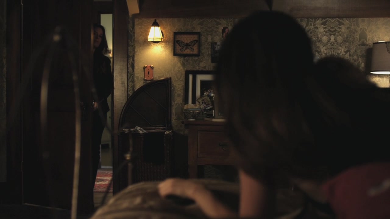 PLL215-01183.jpg