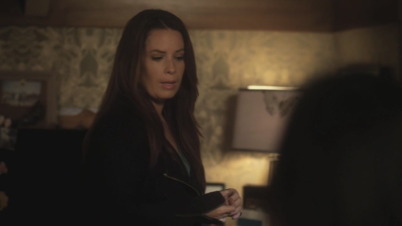 PLL215-01186.jpg