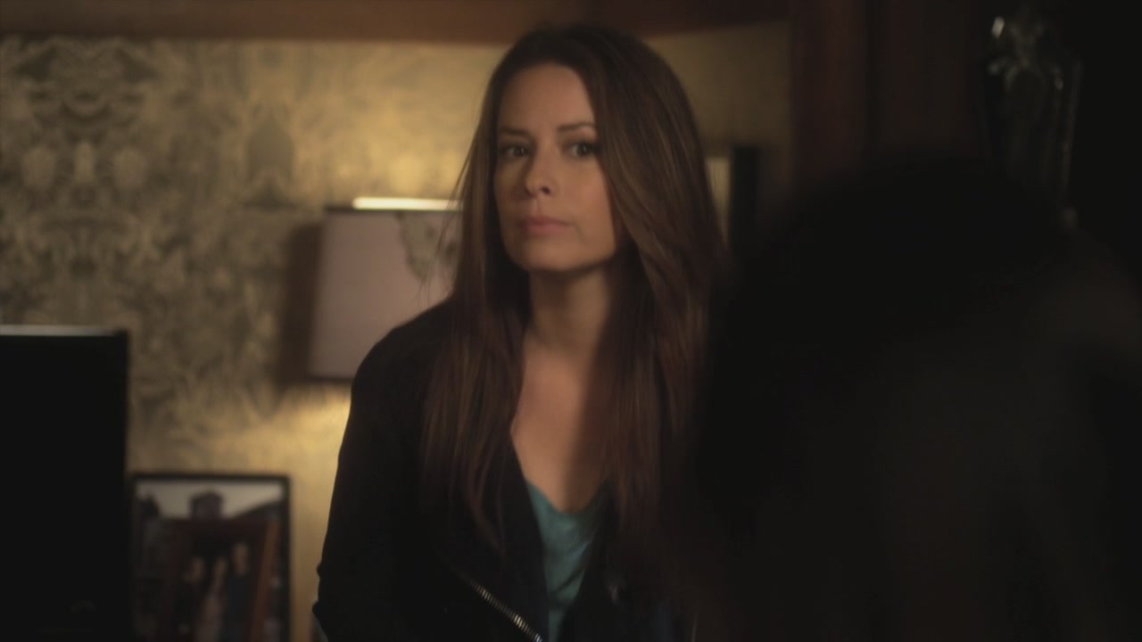PLL215-01187.jpg