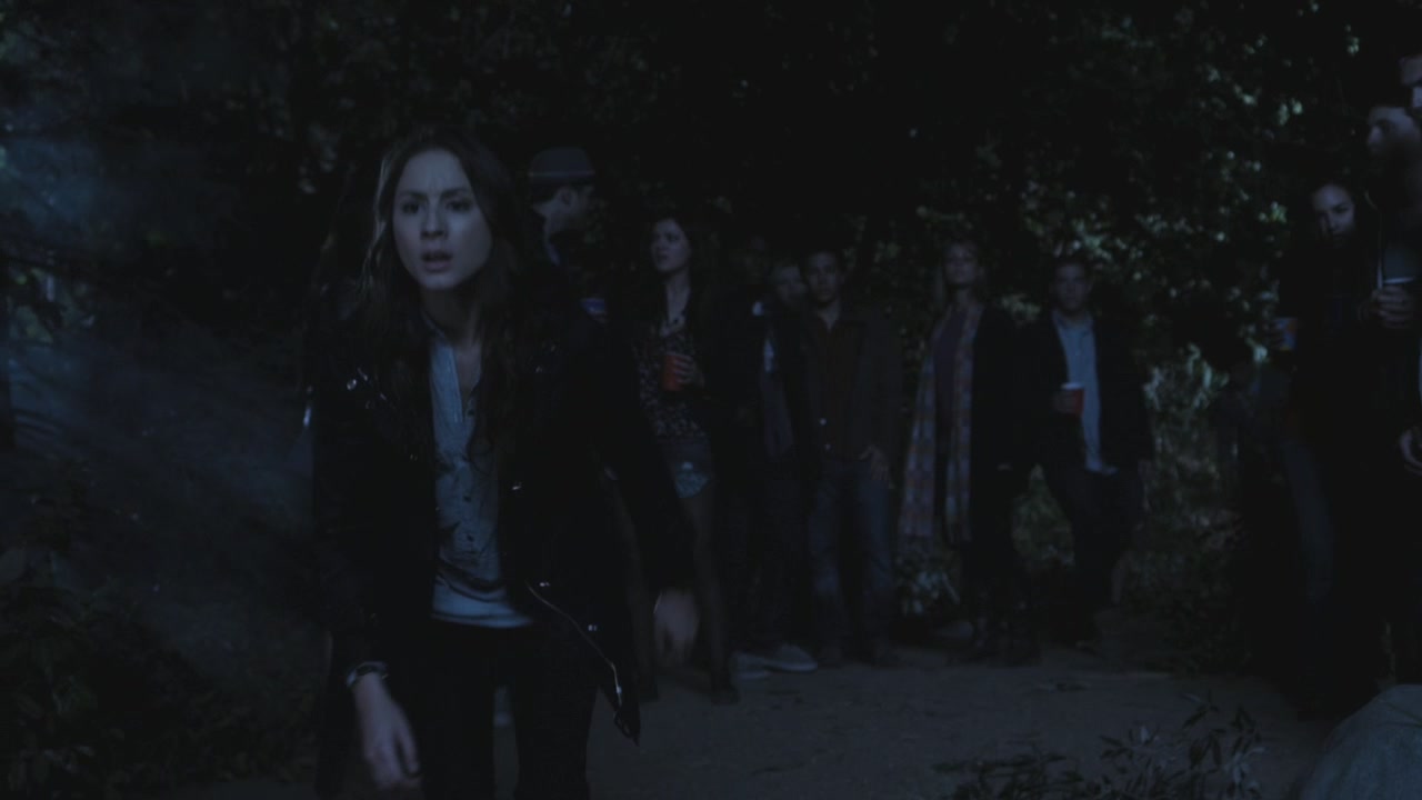 PLL215-01215.jpg
